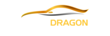 Dent Dragon 